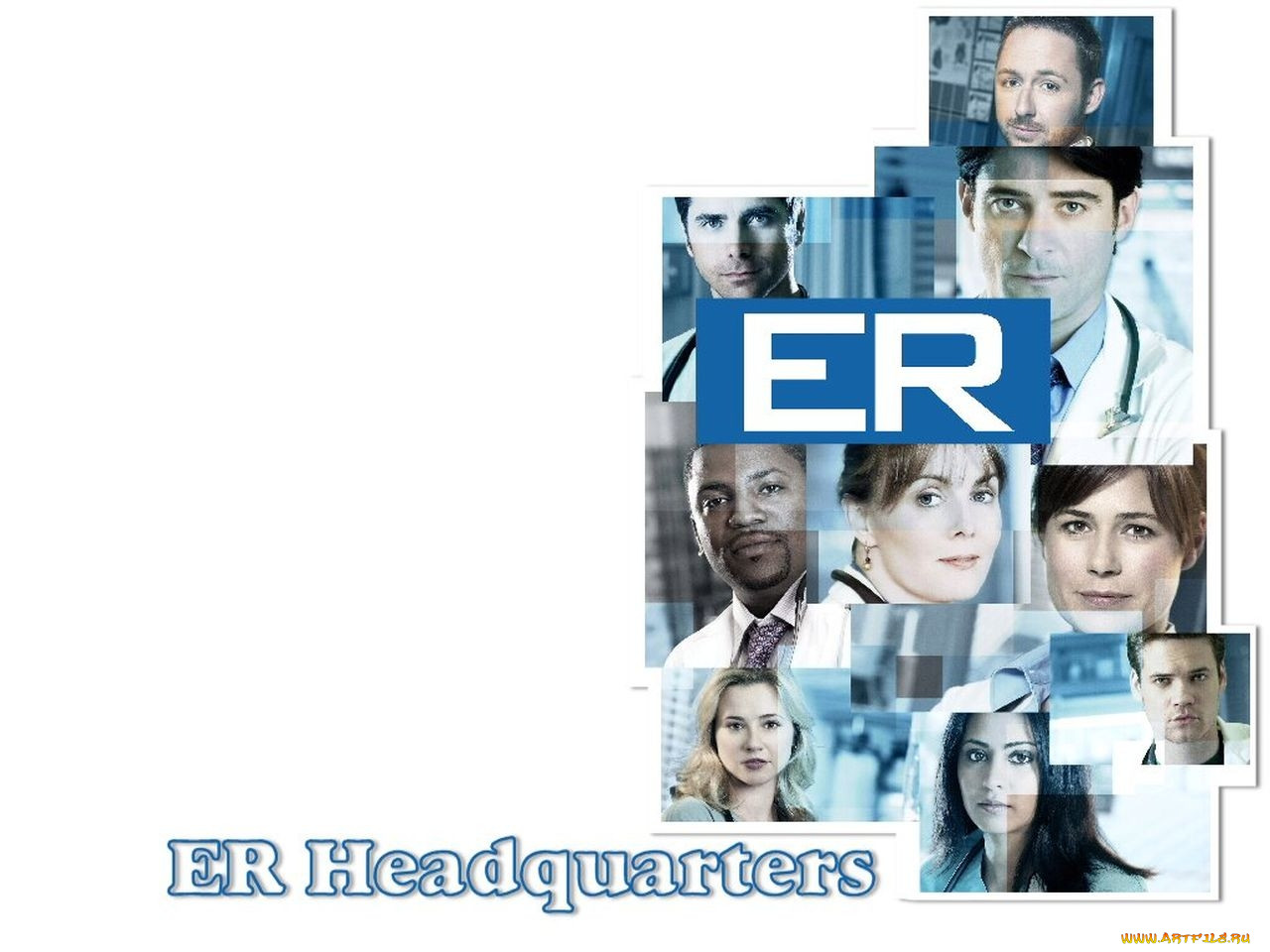 , , er, emergency, room